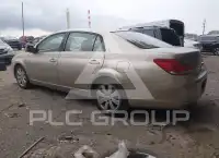 2007 Toyota AVALON фото