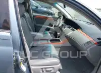 2007 Toyota AVALON фото