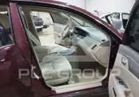 2007 Toyota AVALON фото