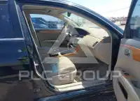 2007 Toyota AVALON фото