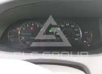 2007 Toyota AVALON фото