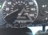 2007 Toyota AVALON фото