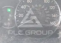 2007 Toyota AVALON photo