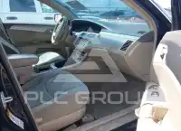 2007 Toyota AVALON photo