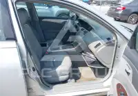 2007 Toyota AVALON photo