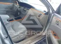 2007 Toyota AVALON photo