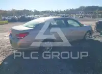 2007 Toyota AVALON фото