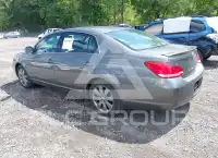 2007 Toyota AVALON photo