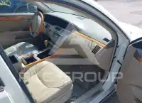 2007 Toyota AVALON photo