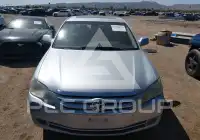 2007 Toyota AVALON фото