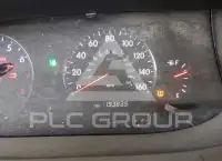 2007 Toyota AVALON фото
