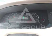 2007 Toyota AVALON photo