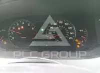 2007 Toyota AVALON photo