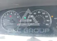 2007 Toyota AVALON фото
