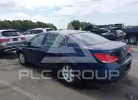 2007 Toyota AVALON фото