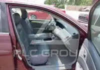 2007 Toyota AVALON фото