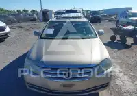 2007 Toyota AVALON фото