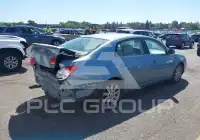 2007 Toyota AVALON фото