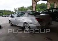 2007 Toyota AVALON photo