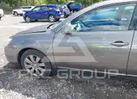 2007 Toyota AVALON photo