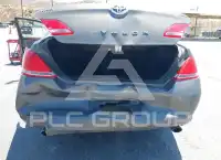 2007 Toyota AVALON фото