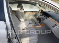 2007 Toyota AVALON photo