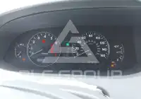 2007 Toyota AVALON photo