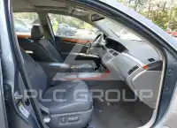 2007 Toyota AVALON фото