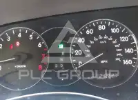 2007 Toyota AVALON photo