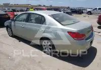 2007 Toyota AVALON фото