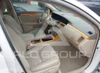 2007 Toyota AVALON фото