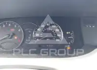 2007 Toyota AVALON фото