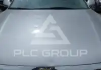 2007 Toyota AVALON фото
