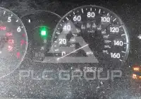 2007 Toyota AVALON photo