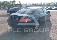 2007 Toyota AVALON photo