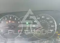 2007 Toyota AVALON фото