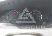2007 Toyota AVALON фото