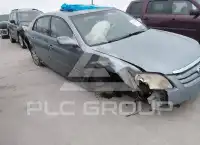 2007 Toyota AVALON фото