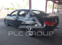 2007 Toyota AVALON фото