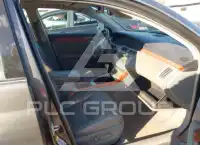 2007 Toyota AVALON photo