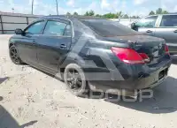 2007 Toyota AVALON фото