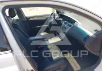 2007 Toyota AVALON фото