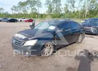 2007 Toyota AVALON photo