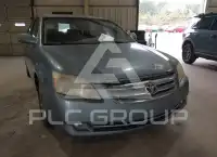 2007 Toyota AVALON фото
