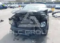 2007 Toyota AVALON фото