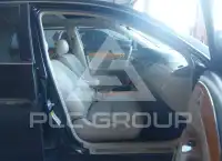 2007 Toyota AVALON фото