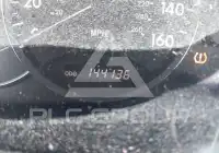 2007 Toyota AVALON фото