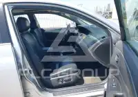 2007 Toyota AVALON фото