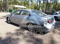 2007 Toyota AVALON фото