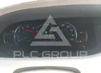 2007 Toyota AVALON photo